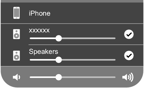 AirPlay 2 NoBrand_image2
